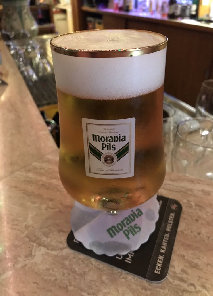 kneipe hamburg de   bier bar hamburg   gaststaette hamburg   nh hotel hamburg horn   ibis hotel hamburg wandsbek   hotel tiefenthal   sportsbar hamburg   raucherkneipe   bar   bierbar030.jpg